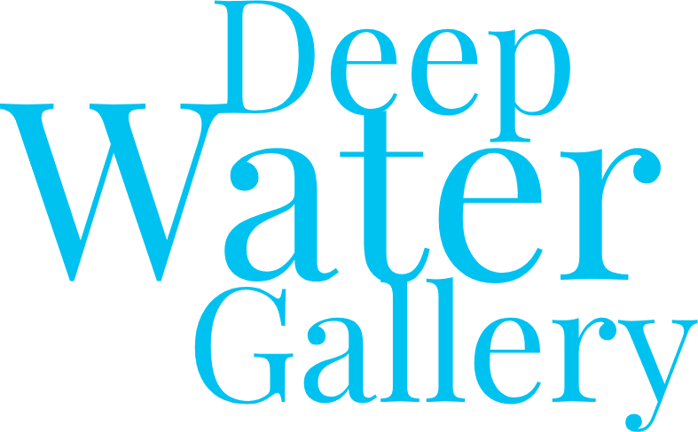 Deep Water Gallery